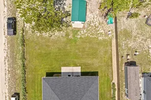 13481 Cormorant Rd, Weeki Wachee, FL 34614 - Photo 45