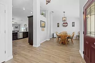 13481 Cormorant Rd, Weeki Wachee, FL 34614 - Photo 7