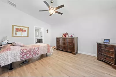 13481 Cormorant Road, Weeki Wachee, FL 34614 - Photo 33