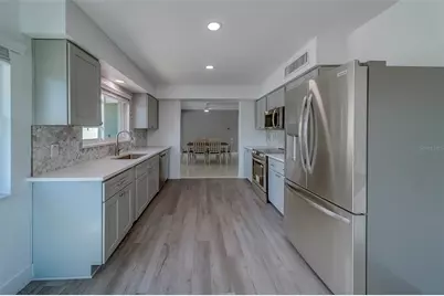 110 21st Street, Belleair Beach, FL 33786 - Photo 33