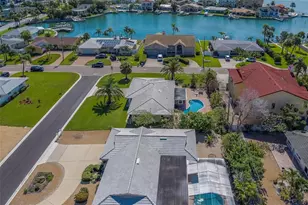 110 21st St, Belleair Beach, FL 33786 - Photo 55