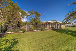 110 21st St, Belleair Beach, FL 33786 - Photo 41