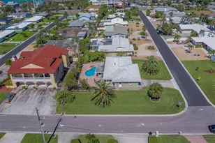 110 21st St, Belleair Beach, FL 33786 - Photo 55