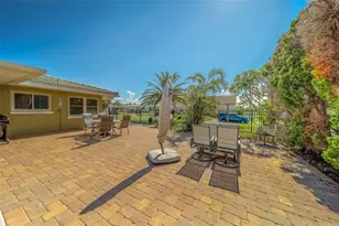 110 21st St, Belleair Beach, FL 33786 - Photo 33