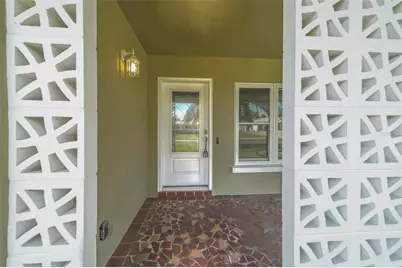 110 21st Street, Belleair Beach, FL 33786 - Photo 45