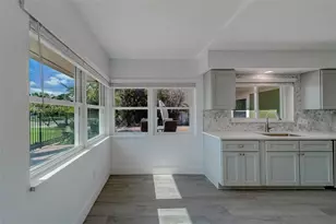 110 21st St, Belleair Beach, FL 33786 - Photo 25