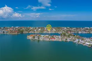110 21st St, Belleair Beach, FL 33786 - Photo 69