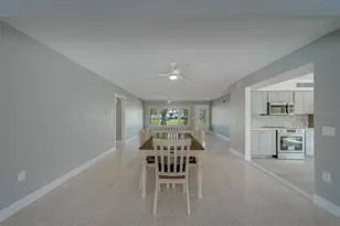 110 21st St, Belleair Beach, FL 33786 - Photo 17
