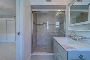 110 21st St, Belleair Beach, FL 33786 - Photo 11