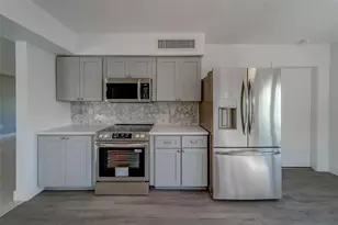 110 21st St, Belleair Beach, FL 33786 - Photo 23