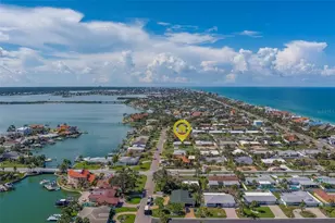 110 21st St, Belleair Beach, FL 33786 - Photo 61