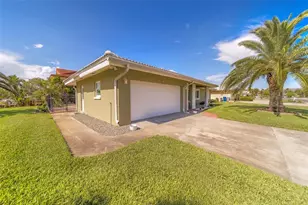 110 21st St, Belleair Beach, FL 33786 - Photo 47