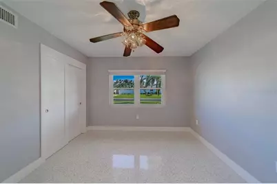 110 21st Street, Belleair Beach, FL 33786 - Photo 17