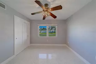 110 21st St, Belleair Beach, FL 33786 - Photo 17