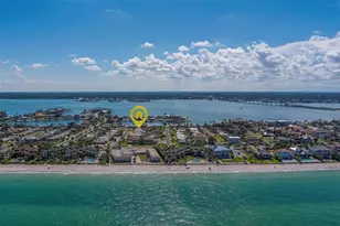 110 21st St, Belleair Beach, FL 33786 - Photo 63