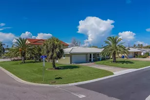 110 21st St, Belleair Beach, FL 33786 - Photo 47
