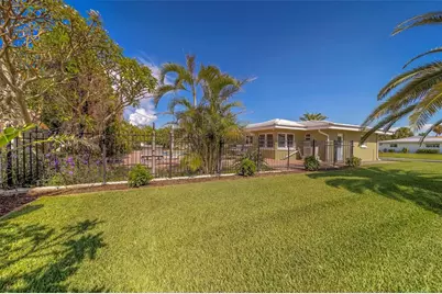 110 21st Street, Belleair Beach, FL 33786 - Photo 49
