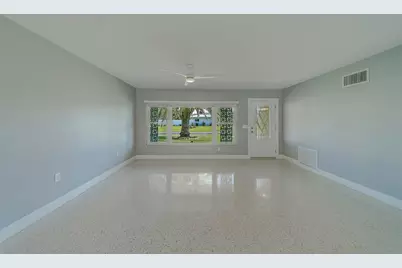 110 21st Street, Belleair Beach, FL 33786 - Photo 3