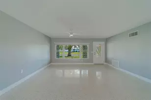 110 21st St, Belleair Beach, FL 33786 - Photo 3