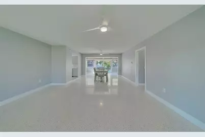 110 21st Street, Belleair Beach, FL 33786 - Photo 23