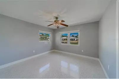 110 21st Street, Belleair Beach, FL 33786 - Photo 13