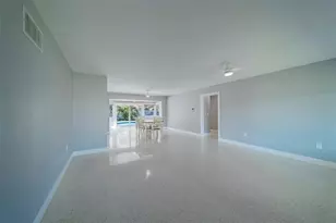 110 21st St, Belleair Beach, FL 33786 - Photo 13