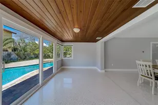 110 21st St, Belleair Beach, FL 33786 - Photo 5