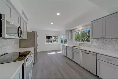 110 21st Street, Belleair Beach, FL 33786 - Photo 29