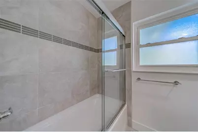 110 21st Street, Belleair Beach, FL 33786 - Photo 21