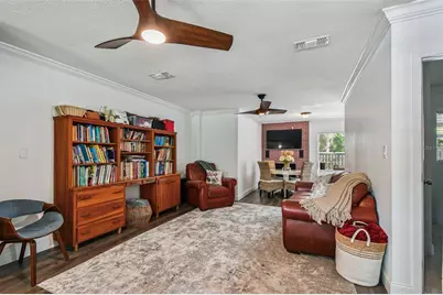 7327 Winchester Drive, Tampa, FL 33615 - Photo 9