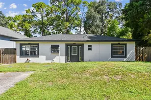 7327 Winchester Dr, Tampa, FL 33615 - Photo 1