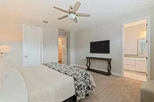 1180 25th St N, Saint Petersburg, FL 33713 - Photo 23