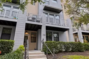 1180 25th St N, Saint Petersburg, FL 33713 - Photo 39