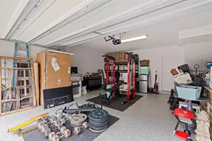 1180 25th St N, Saint Petersburg, FL 33713 - Photo 29