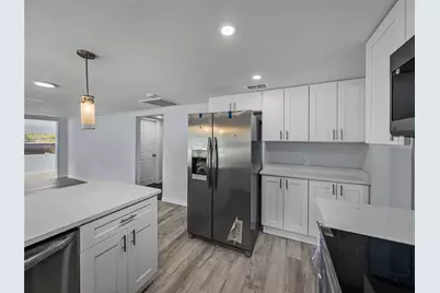 810 N Maple Avenue, Bartow, FL 33830 - Photo 15