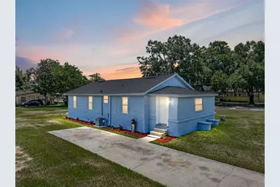 810 N Maple Avenue, Bartow, FL 33830 - Photo 1