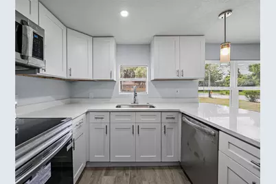 810 N Maple Avenue, Bartow, FL 33830 - Photo 13