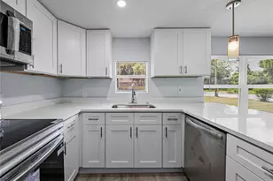 810 N Maple Ave, Bartow, FL 33830 - Photo 13