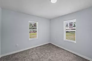 810 N Maple Ave, Bartow, FL 33830 - Photo 29
