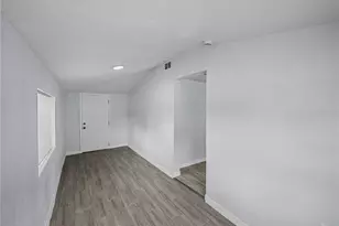 810 N Maple Ave, Bartow, FL 33830 - Photo 5