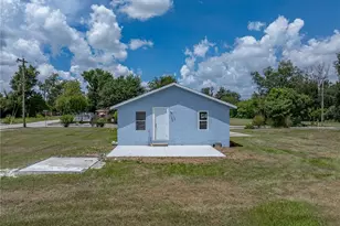 810 N Maple Ave, Bartow, FL 33830 - Photo 37