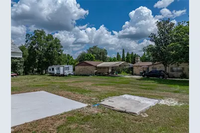 810 N Maple Avenue, Bartow, FL 33830 - Photo 35