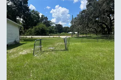 2903 Williams Boulevard, Valrico, FL 33596 - Photo 7