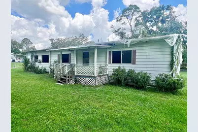 2903 Williams Boulevard, Valrico, FL 33596 - Photo 7