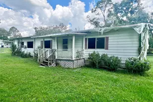 2903 Williams Blvd, Valrico, FL 33596 - Photo 7