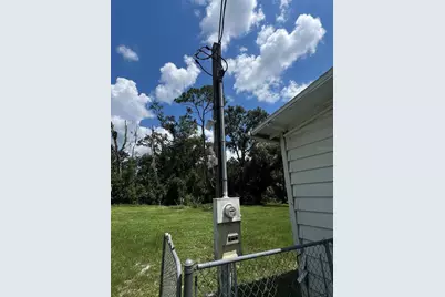 2903 Williams Boulevard, Valrico, FL 33596 - Photo 19