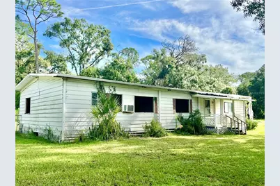 2903 Williams Boulevard, Valrico, FL 33596 - Photo 3