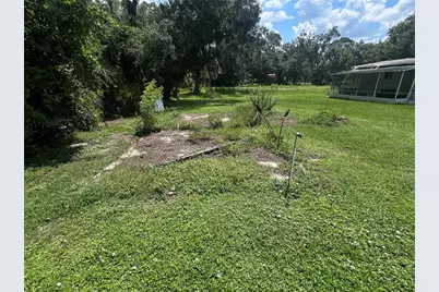 2903 Williams Boulevard, Valrico, FL 33596 - Photo 9