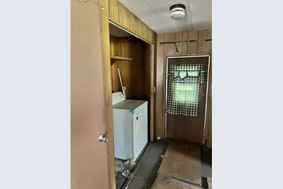 2903 Williams Boulevard, Valrico, FL 33596 - Photo 37