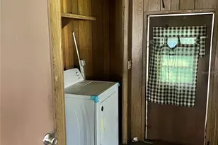 2903 Williams Blvd, Valrico, FL 33596 - Photo 37